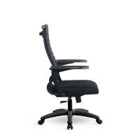 Кресло Metta SK-2 BP (комплект 20) купить в Минске